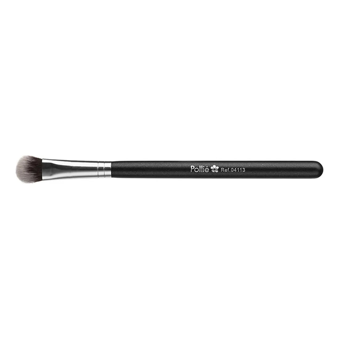 Paintbrush Eurostil Professional Circular