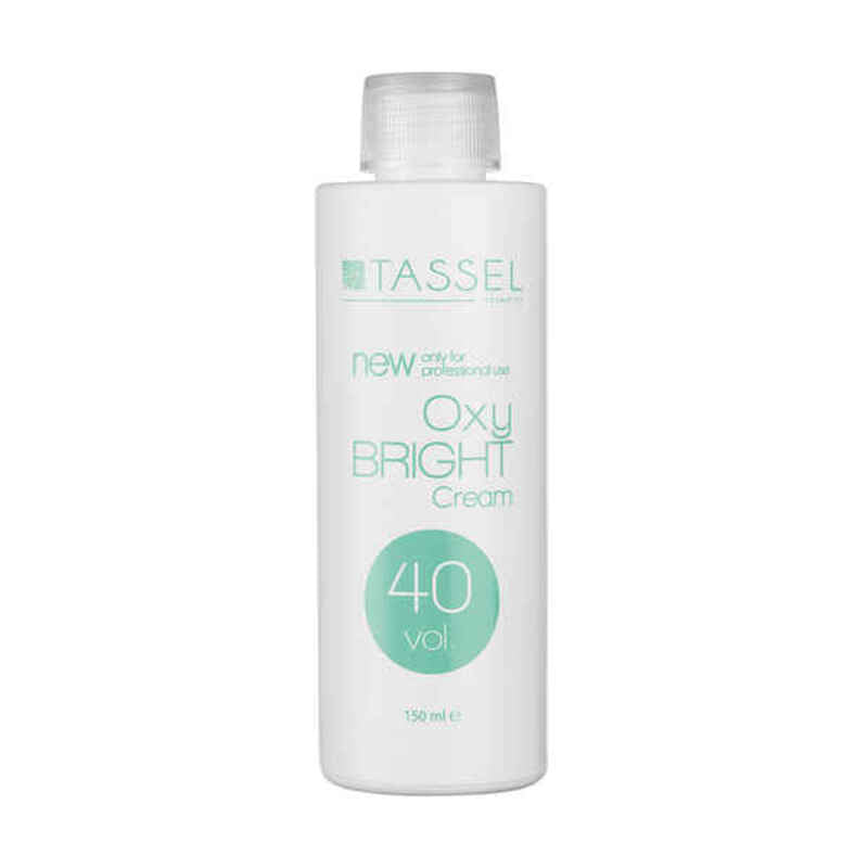 Oxydant cheveux Eurostil Oxy Bright 40 vol 12 % (150 ml)