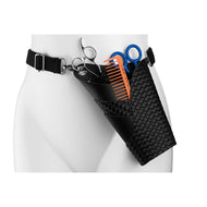 Valise Eurostil Nº 04310 Ceinture porte-outils