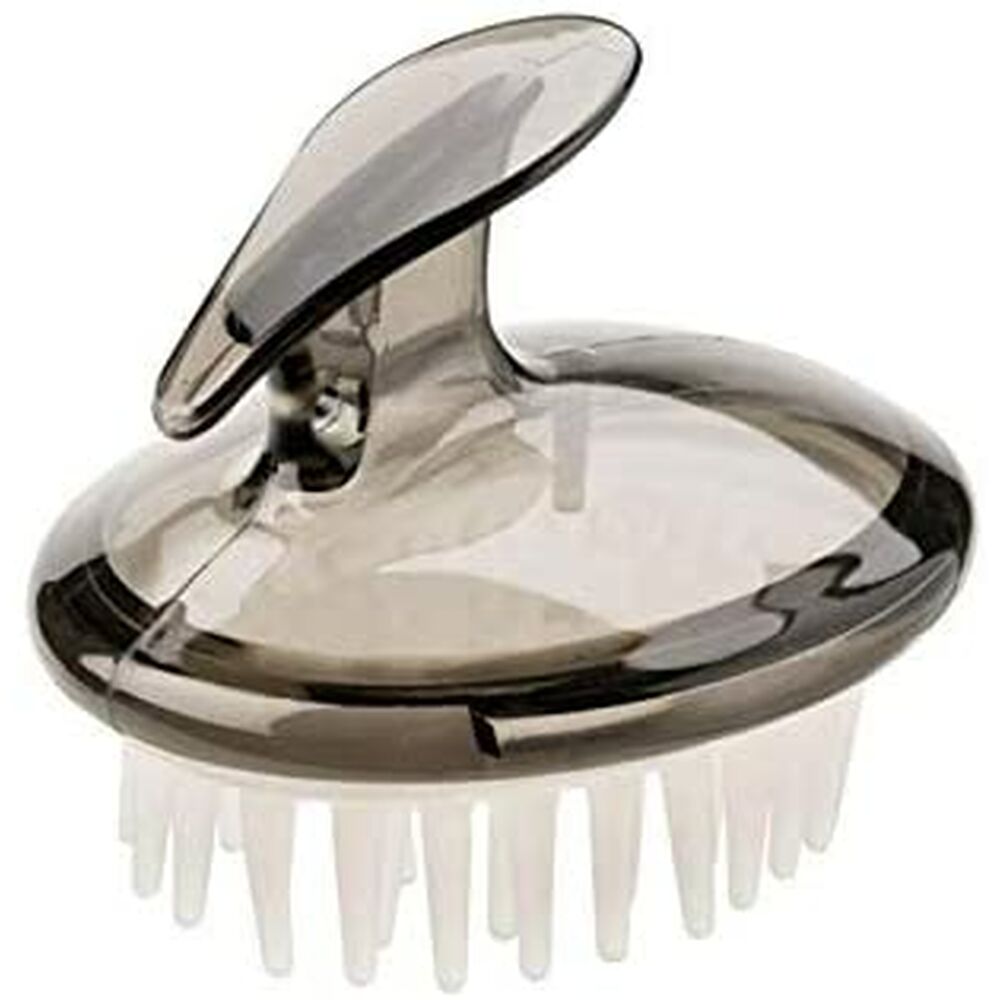 Brosse Eurostil Massage