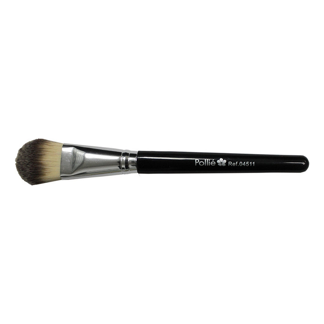 Paintbrush Eurostil Professional Fluid Make-up