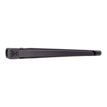 Cargar imagen en el visor de la galería, Hair clips Eurostil Grey Non-slip (6 uds)
