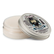 Moulding Wax Captain Cook Eurostil Beard/Moustache