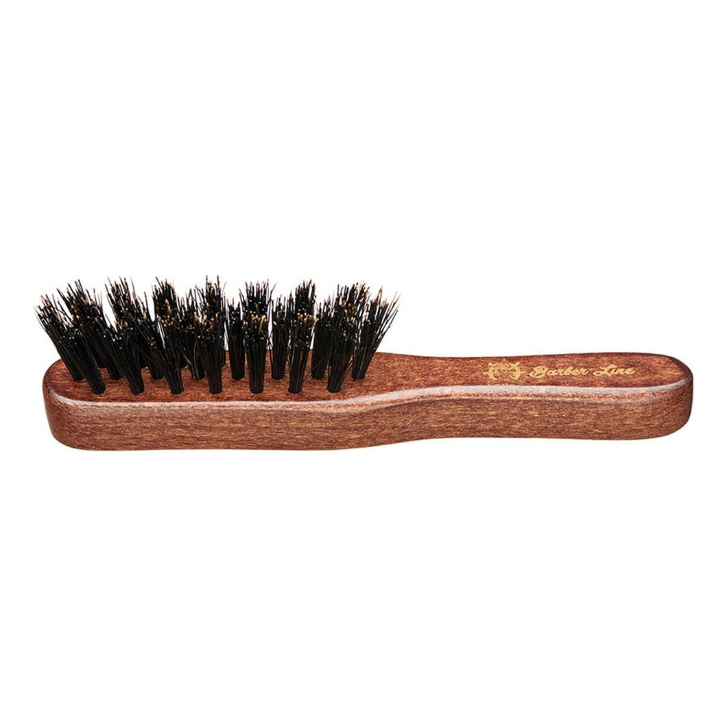 Brosse Eurostil Barber Line