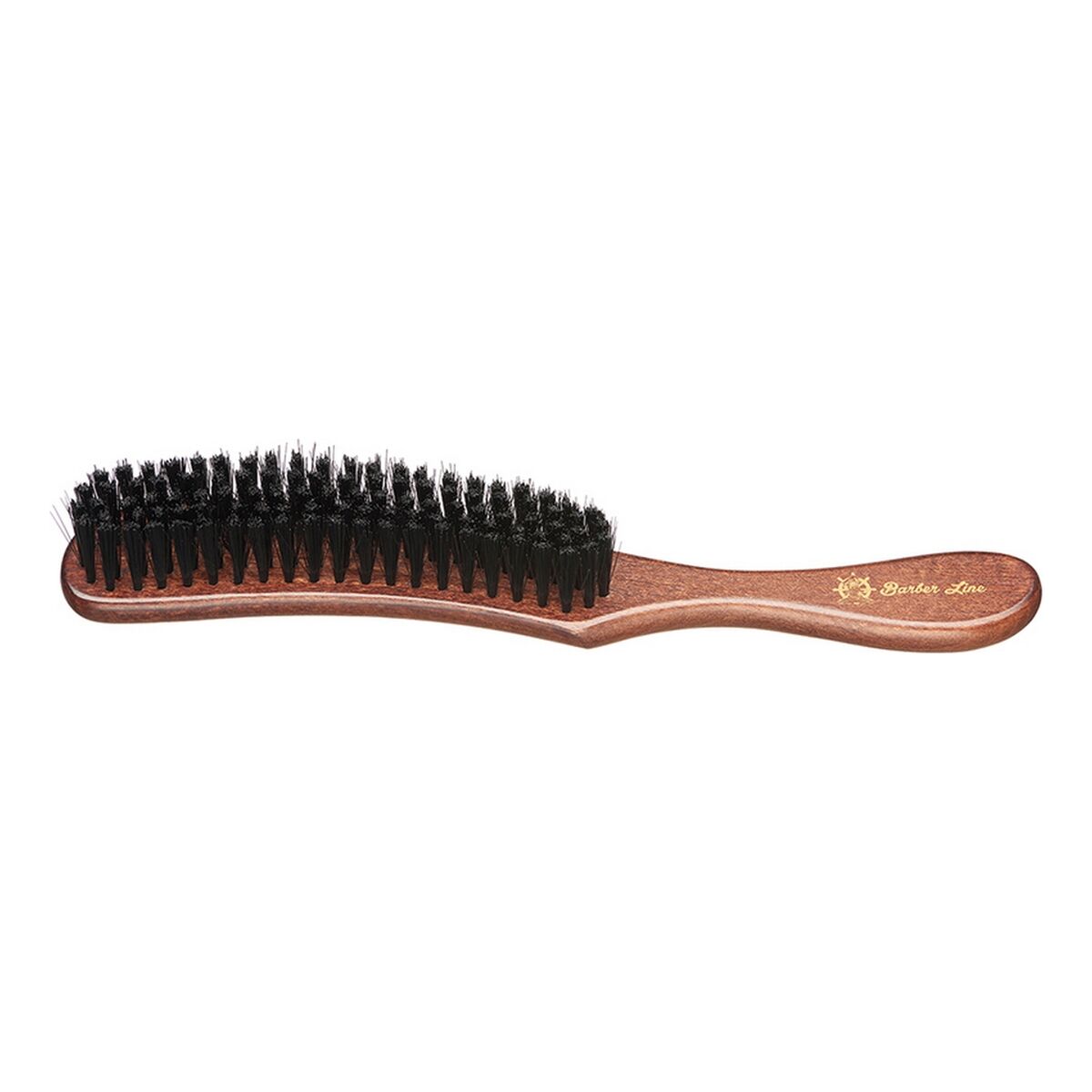Borstel Eurostil Barber Line