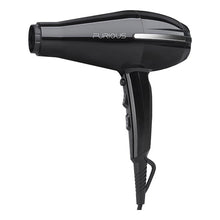 Load image into Gallery viewer, Hairdryer Furious Eurostil Furious
