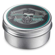 Soft Hold Wax Eurostil Captain Cook (50 ml)