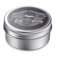 Wax Eurostil Kapiteinkok Mat (50 ml)