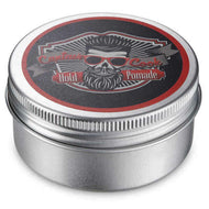 Firm Hold Wax Eurostil Captain Cook (50 ml)