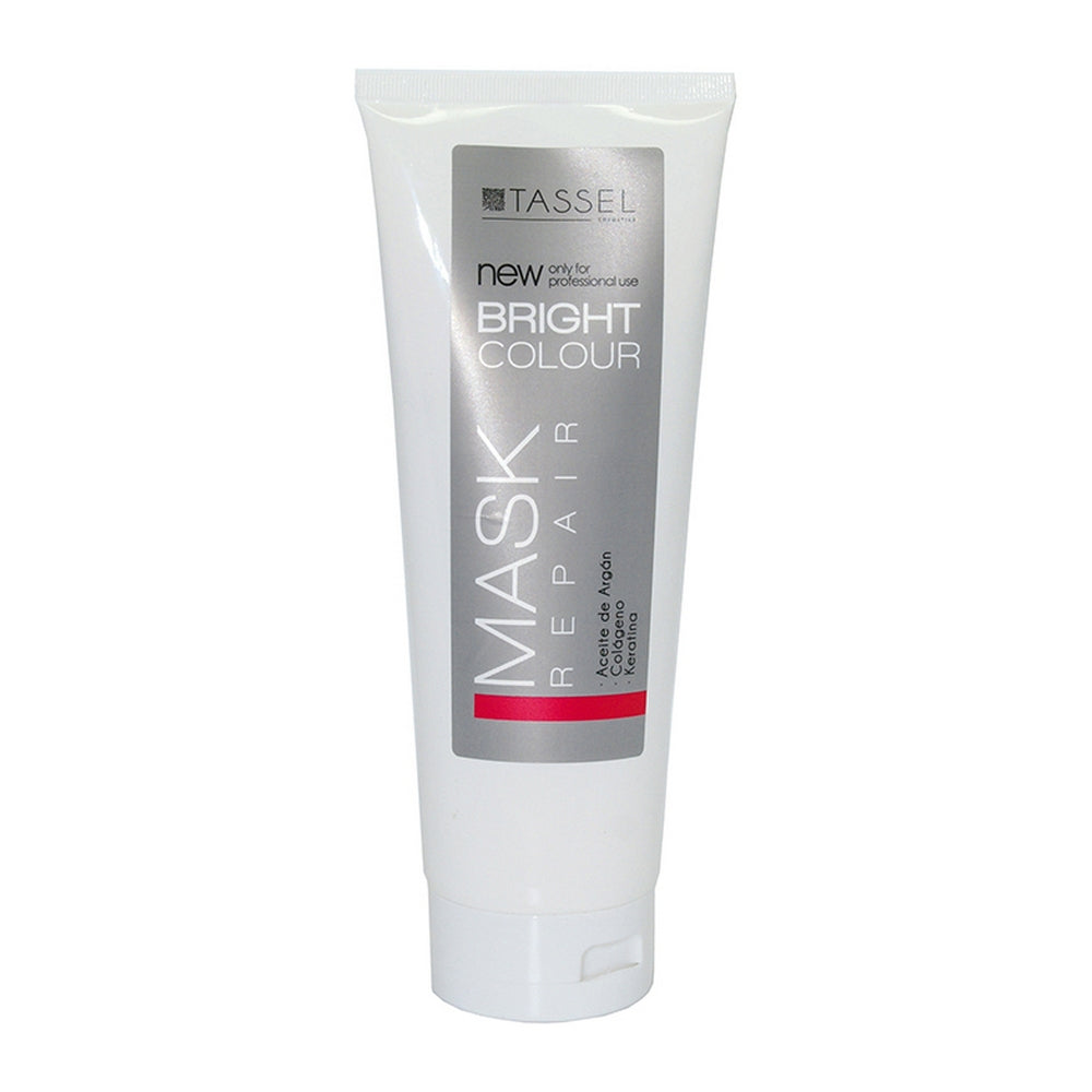 Mask Eurostil (400 ml)