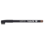 Eyebrow Pencil Eurostil Light brown