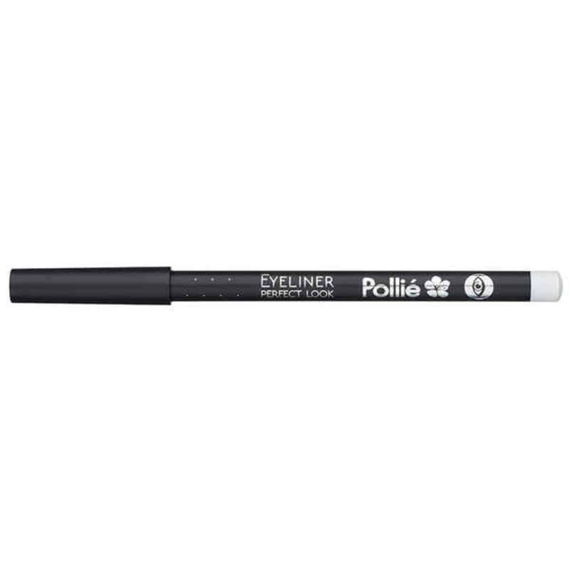 Eye Pencil Eurostil