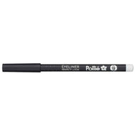 Eye Pencil Eurostil
