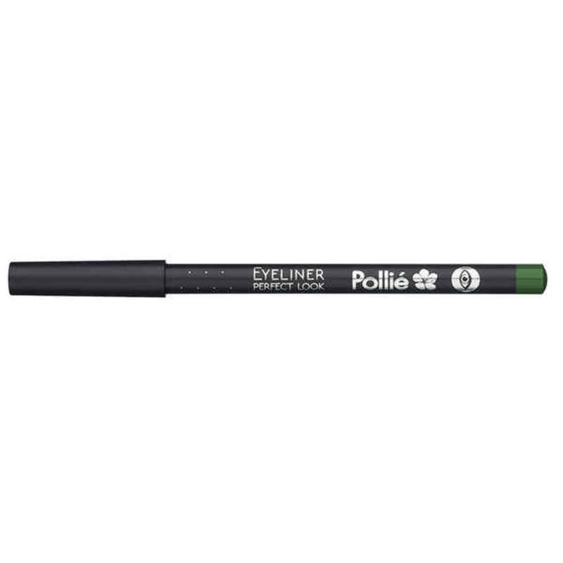 Eye Pencil Eurostil Green