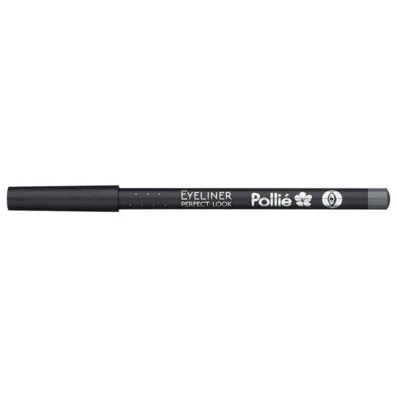 Eye Pencil Eurostil Grey