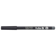 Eye Pencil Eurostil Grey