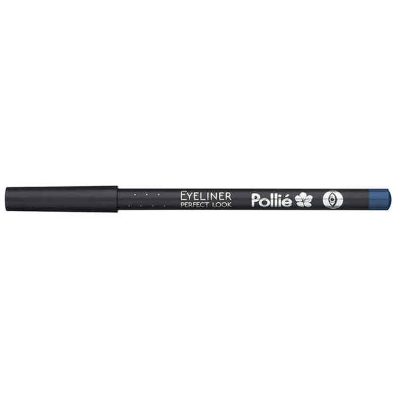 Crayon Yeux Eurostil