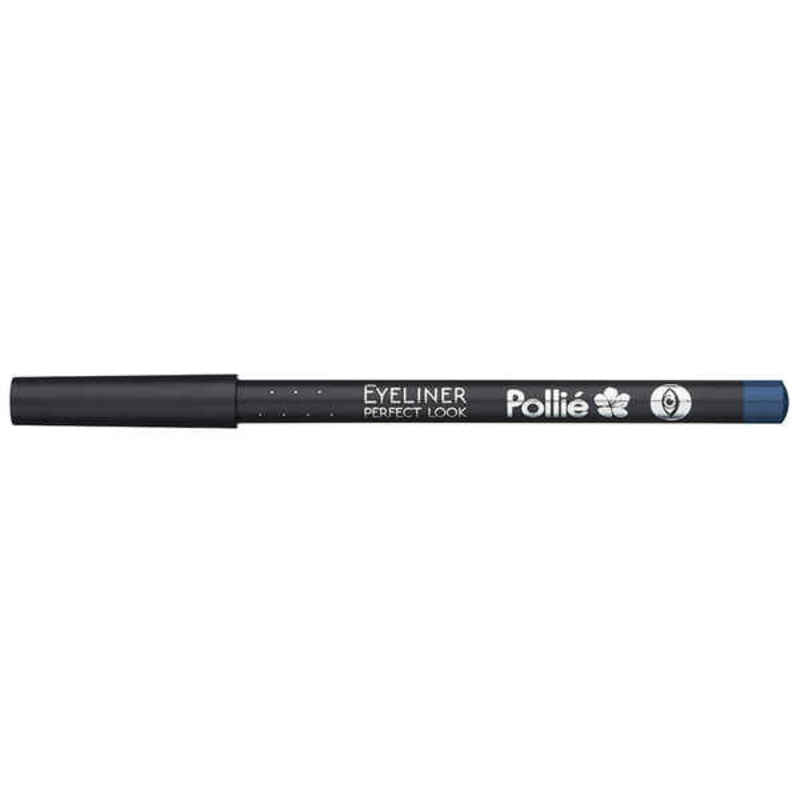 Eye Pencil Eurostil