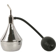 Flacon Atomiseur Eurostil Classic