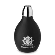 Atomiser Bottle Eurostil Talcum Powder Classic