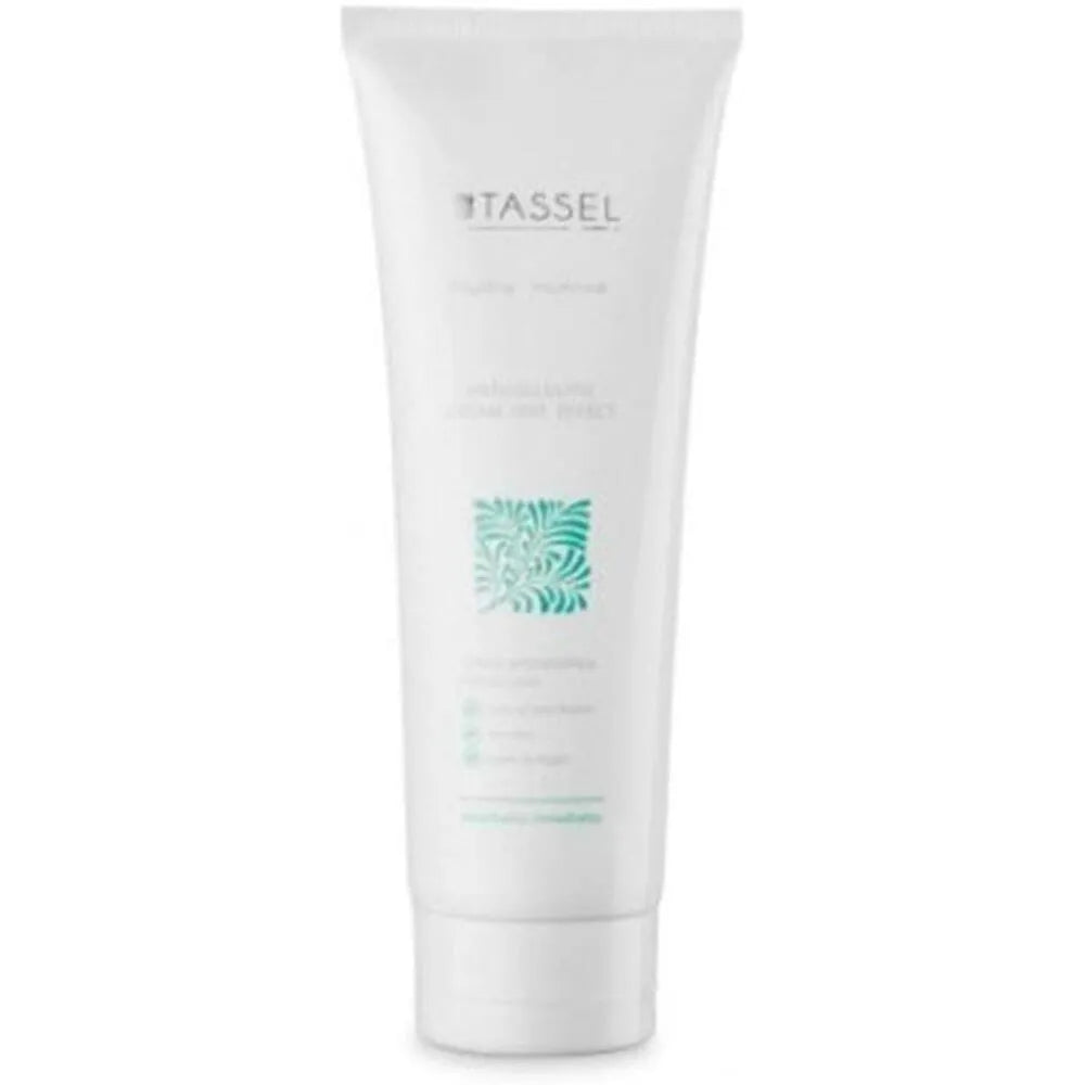 Cream Eurostil Hyaluronic Acid (50 ml)