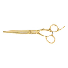 Load image into Gallery viewer, Scissors Glorious 6.5&quot; Eurostil
