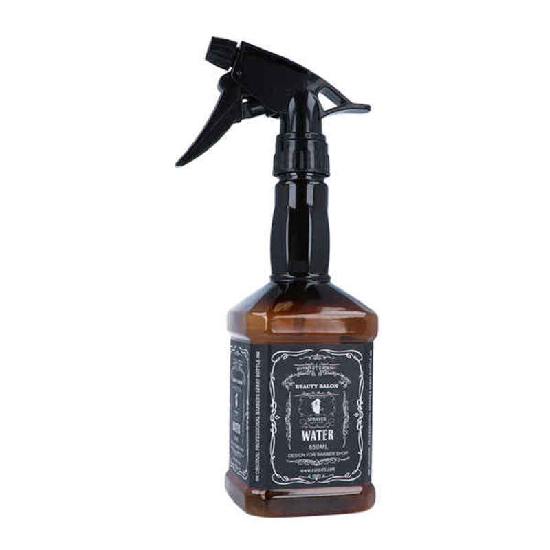 Spray Eurostil Barbier (650 ml)