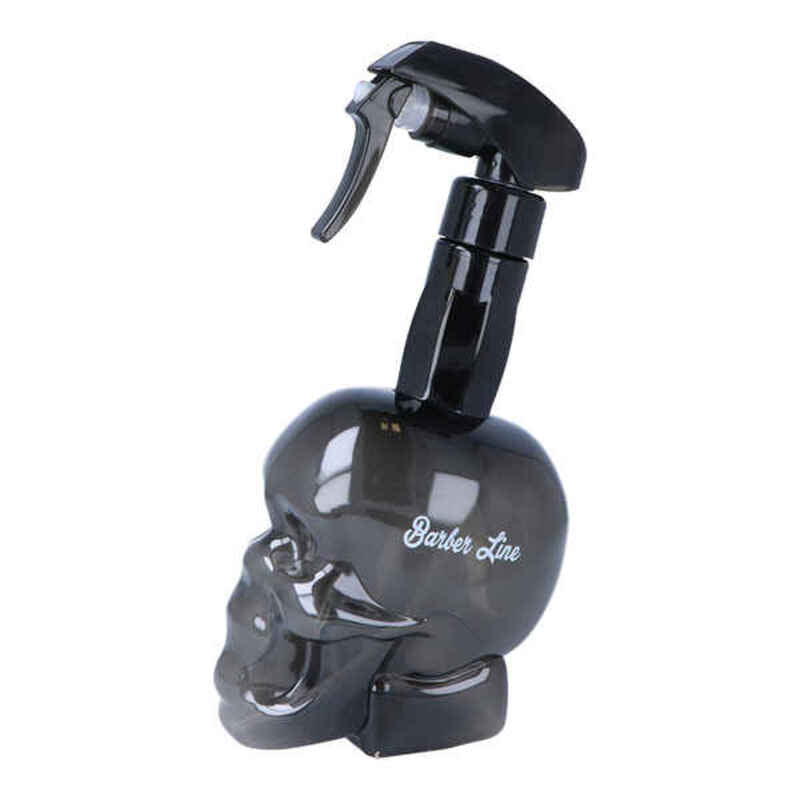 Spray Eurostil Kappersschedel (500 ml)