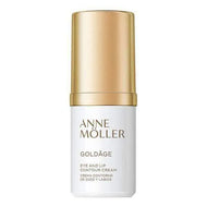 Goldâge Eye and Lip Contour Cream Anne Möller - Lindkart