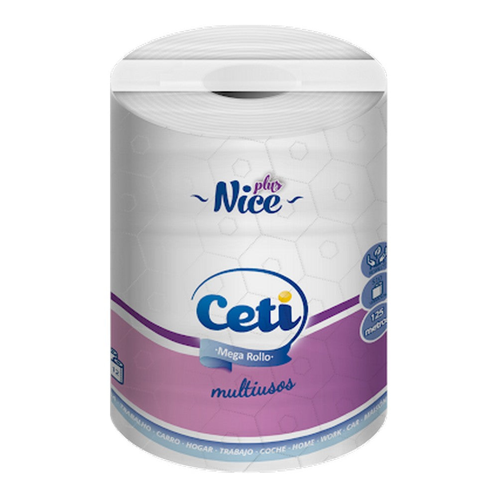 Kitchen Paper Ceti