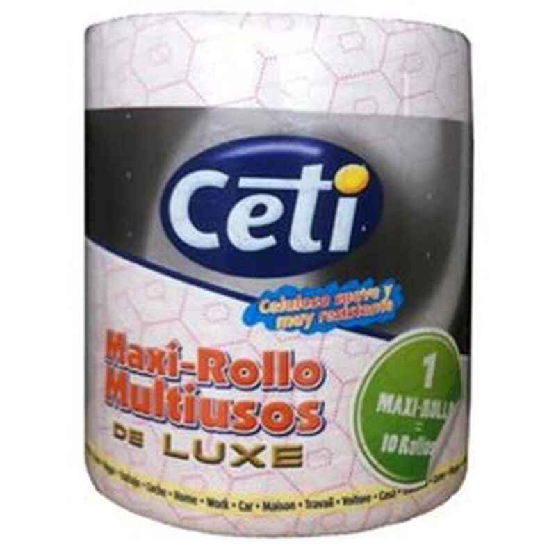 Kitchen Paper Ceti De Luxe