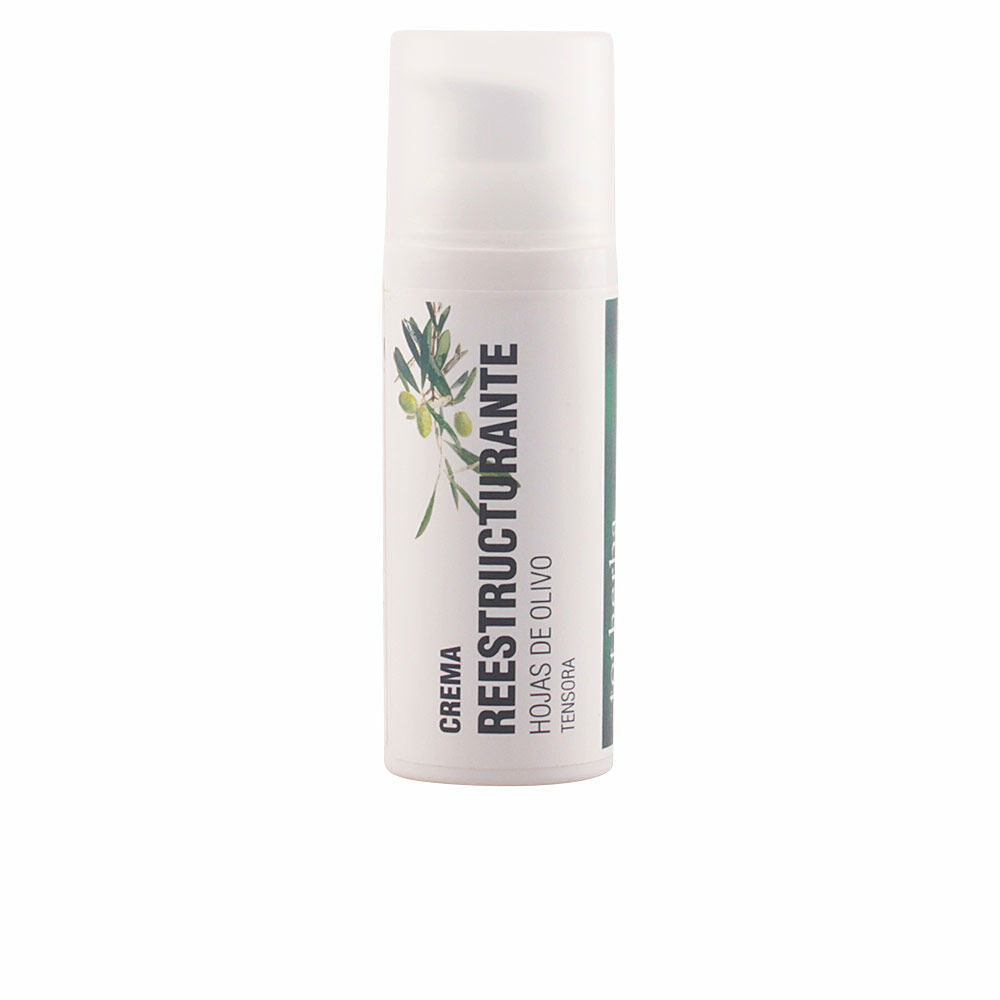 Gezichtscrème Tot Herba Tot Herba (50 ml)