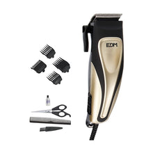 Load image into Gallery viewer, Hair clippers/Shaver EDM

