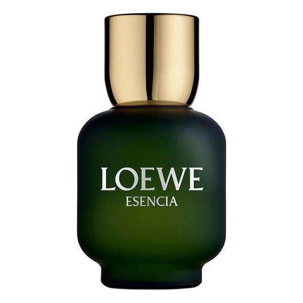 Men's Perfume Esencia Loewe EDT (200 ml) - Lindkart
