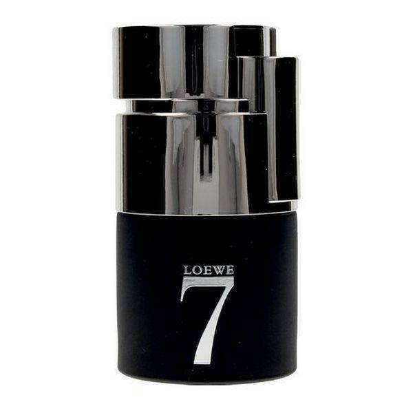 Men's Perfume 7 AnÃƒÂ³nimo Loewe EDP (50 ml) - Lindkart