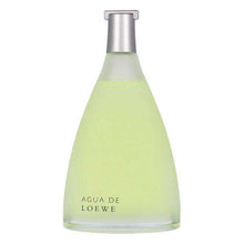 Lade das Bild in den Galerie-Viewer, Men&#39;s Perfume Agua  Loewe EDT - Lindkart

