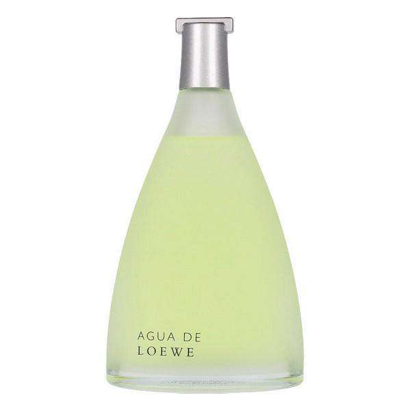 Men's Perfume Agua  Loewe EDT - Lindkart