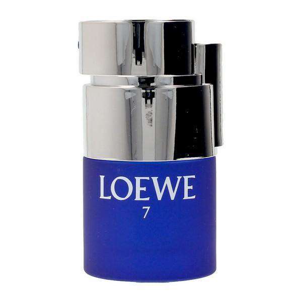 Men's Perfume 7 Loewe EDT (50 ml) - Lindkart
