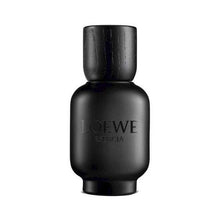 Cargar imagen en el visor de la galería, Men&#39;s Perfume Esencia Loewe EDP - Lindkart
