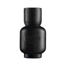 Cargar imagen en el visor de la galería, Men&#39;s Perfume Esencia Loewe EDP - Lindkart
