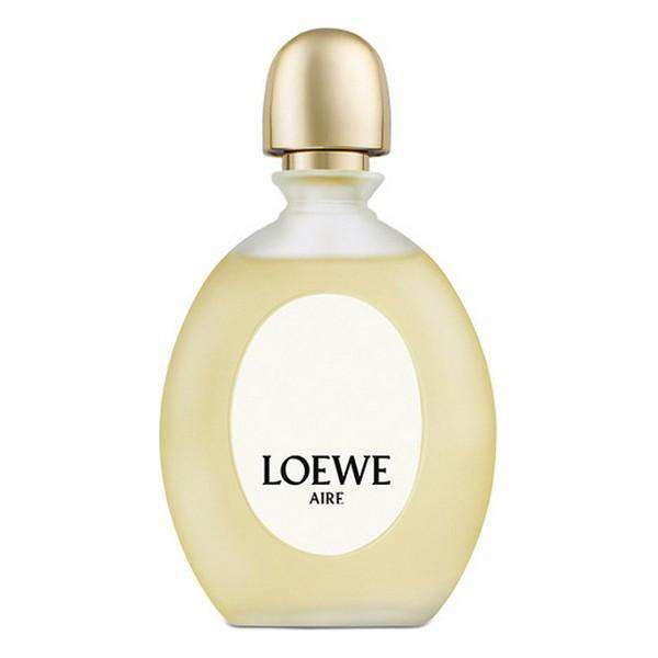 Women's Perfume Aire Loewe EDT (30 ml) - Lindkart
