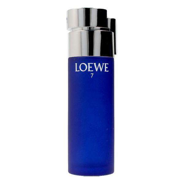 Men's Perfume 7 Loewe EDT (150 ml) - Lindkart