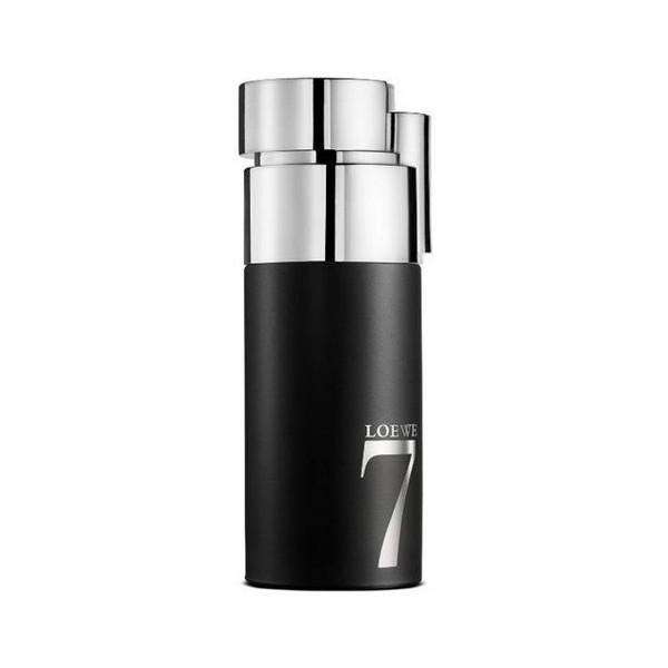Men's Perfume 7 AnÃƒÂ³nimo Loewe EDP (100 ml) - Lindkart