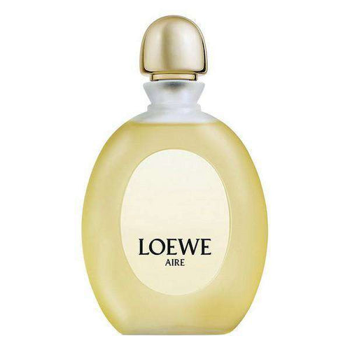 Women's Perfume Aire Loewe EDT (400 ml) - Lindkart