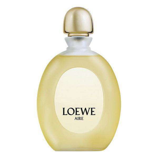 Women's Perfume Aire Loewe EDT (400 ml) - Lindkart