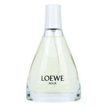 Cargar imagen en el visor de la galería, Unisex Perfume Agua De Loewe Loewe EDT - Lindkart

