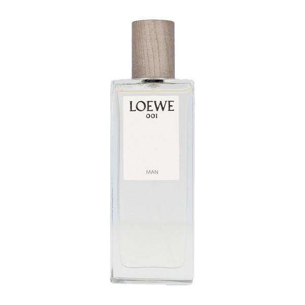 Men's Perfume 001 Loewe EDP (50 ml) - Lindkart