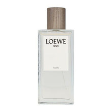 Cargar imagen en el visor de la galería, Parfum Homme Loewe 001 Man EDP (100 ml)
