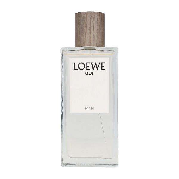 Men's Perfume 001 Loewe EDP (100 ml) - Lindkart