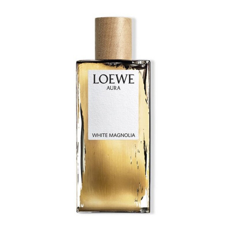 Damesparfum Aura White Magnolia Loewe EDP (30 ml) (30 ml)